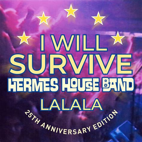 hermes haus band|hermes house band songs.